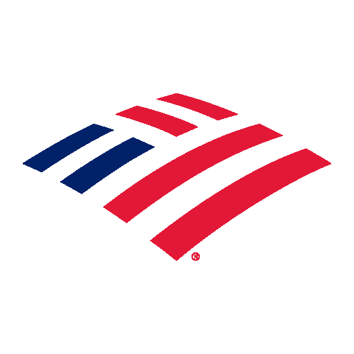 Organization Icon