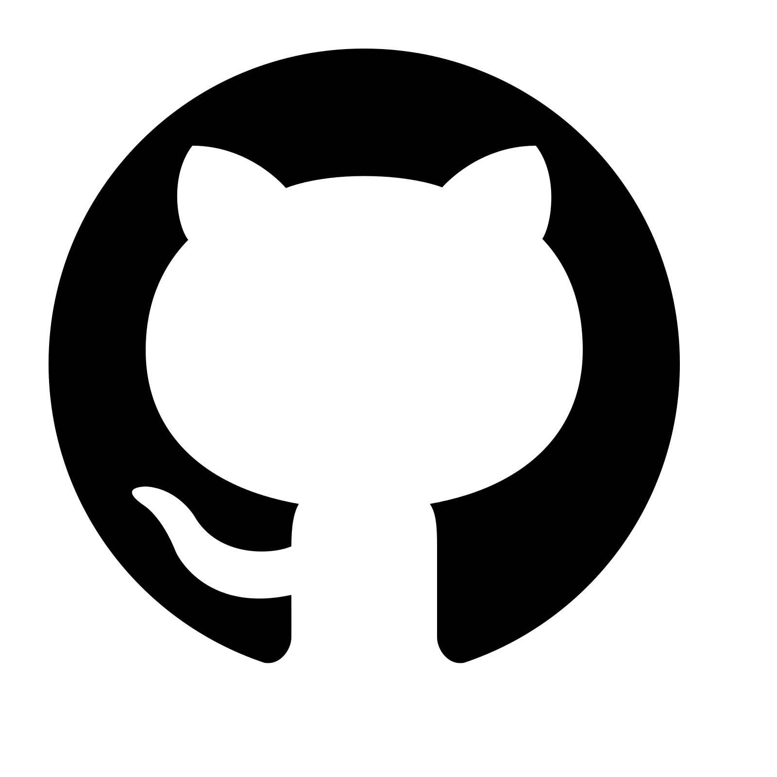 GitHub_Icon
