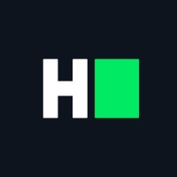 HackerRank_Icon