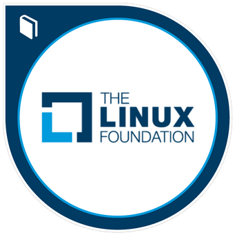 Organization Icon