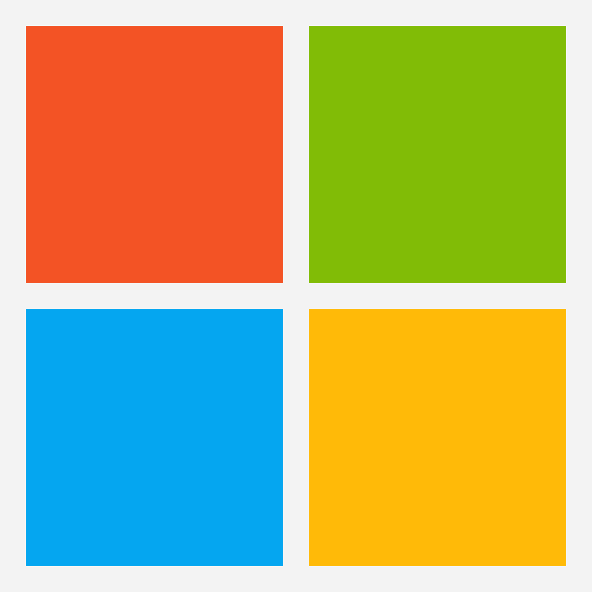Microsoft_Logo