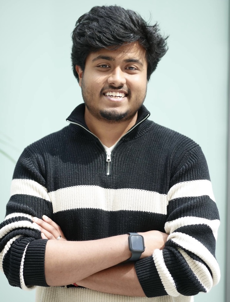 Profile_Picture