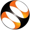 Organization Icon